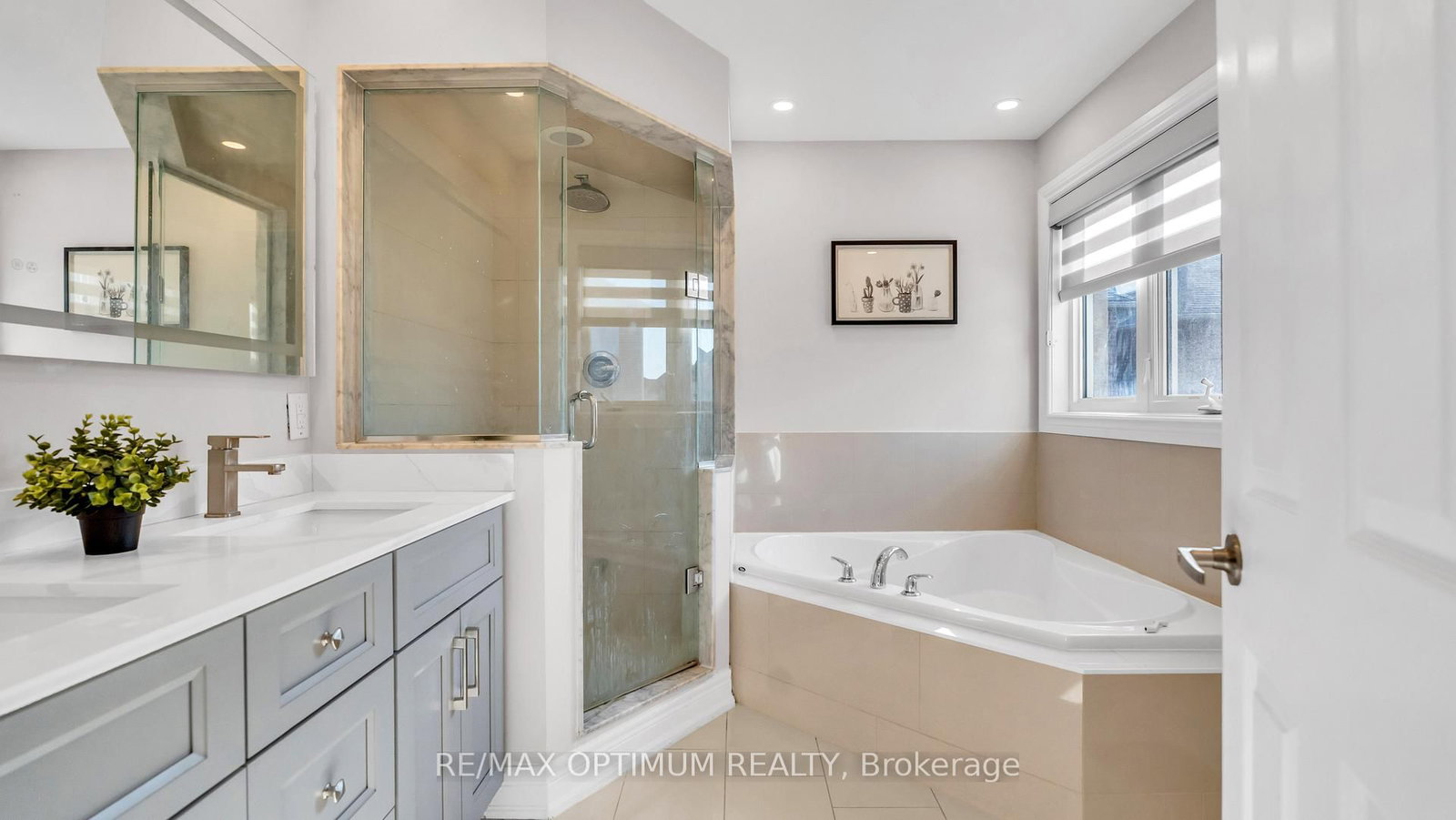 40 Attraction Drive • Brampton, ON photo 26