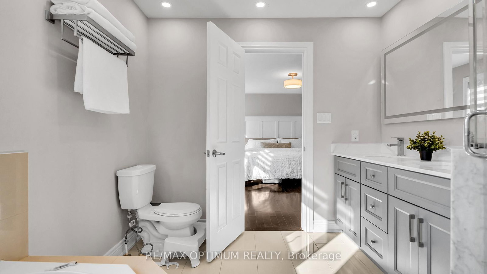 40 Attraction Drive • Brampton, ON photo 28
