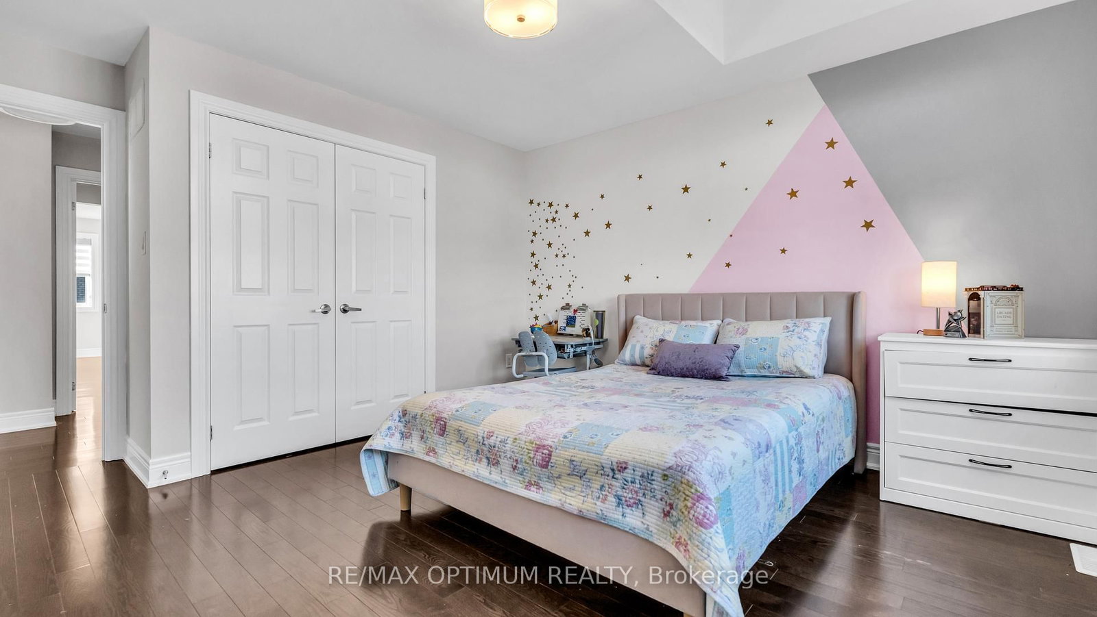40 Attraction Drive • Brampton, ON photo 30
