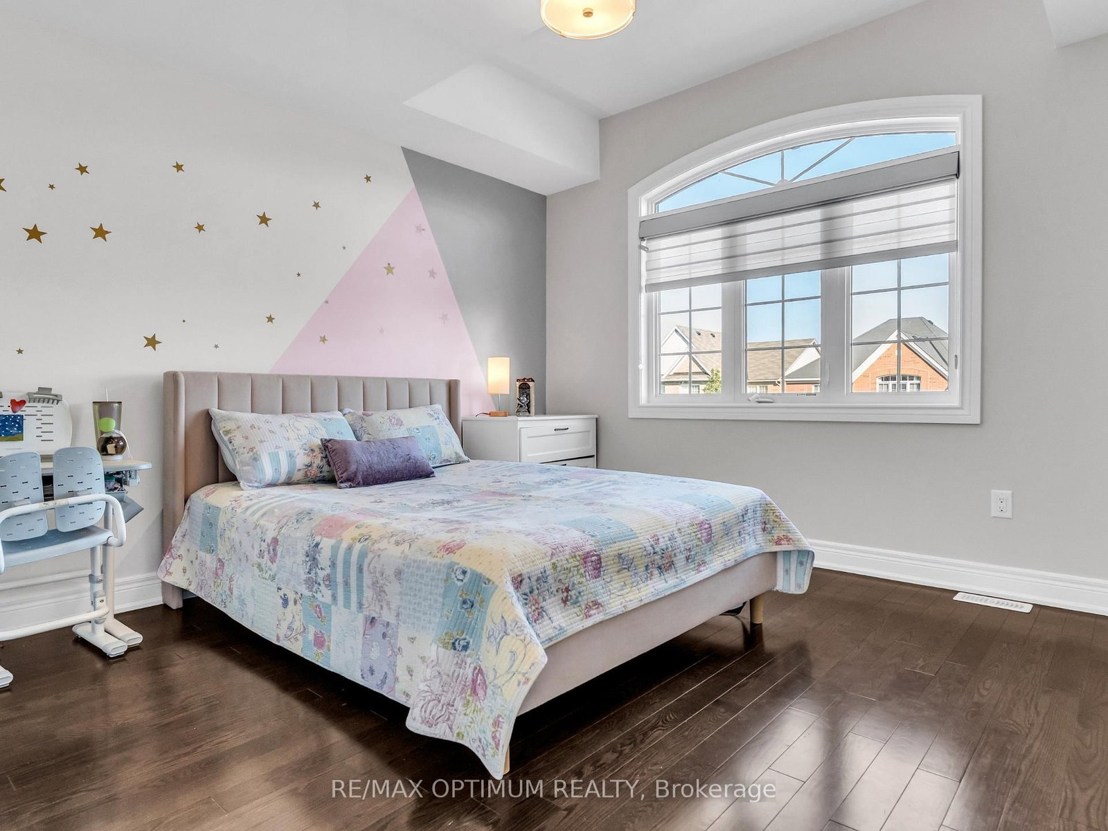 40 Attraction Drive • Brampton, ON photo 31