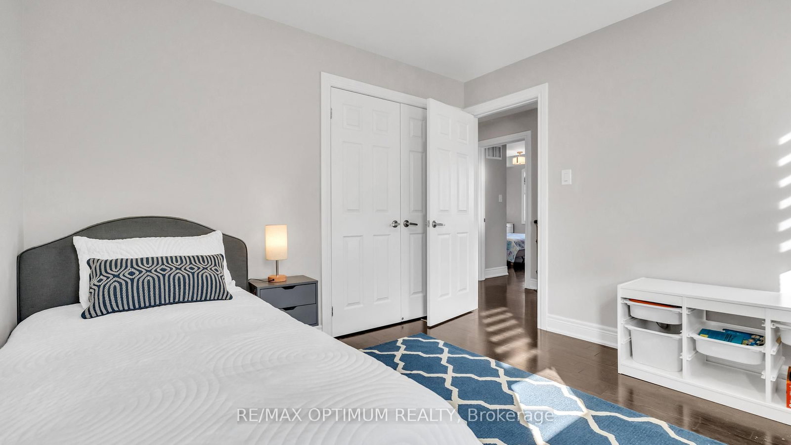 40 Attraction Drive • Brampton, ON photo 34