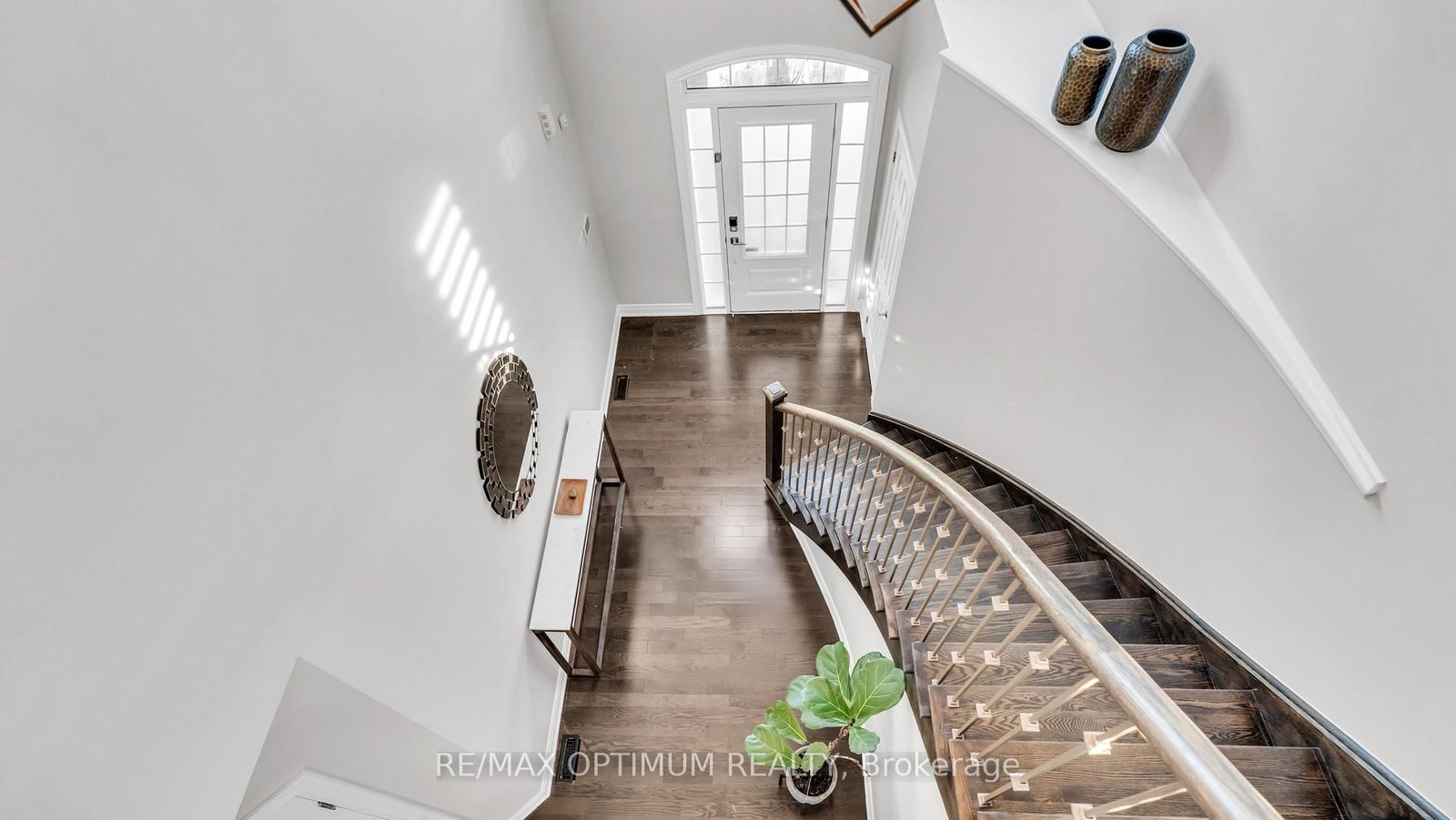 40 Attraction Drive • Brampton, ON photo 5