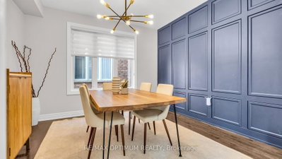 40 Attraction Drive • Brampton, ON photo 9