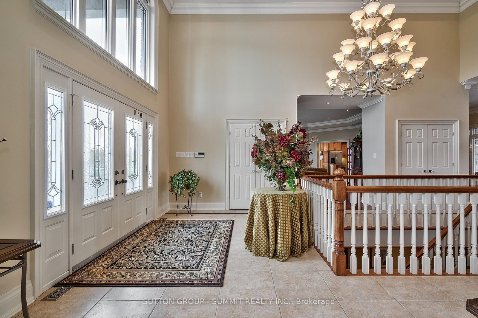 5431 APPLEBY Line • Burlington, ON photo 10