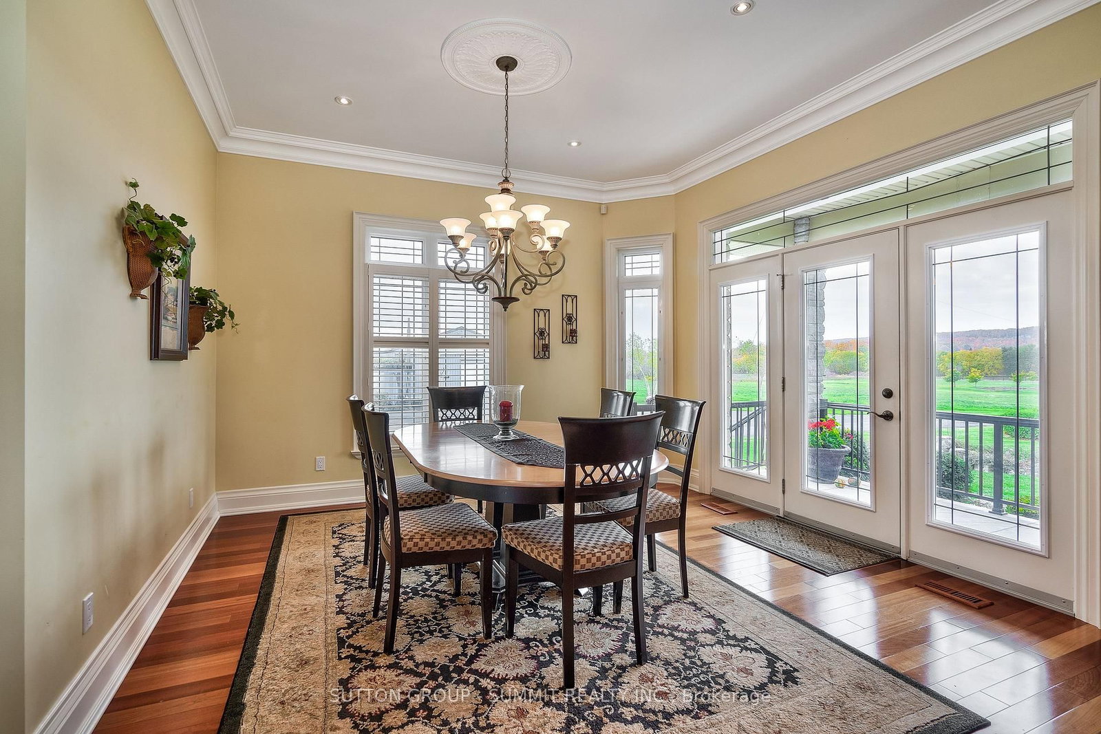 5431 APPLEBY Line • Burlington, ON photo 12