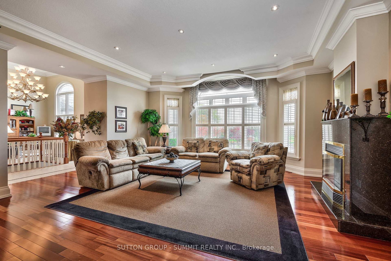 5431 APPLEBY Line • Burlington, ON photo 14