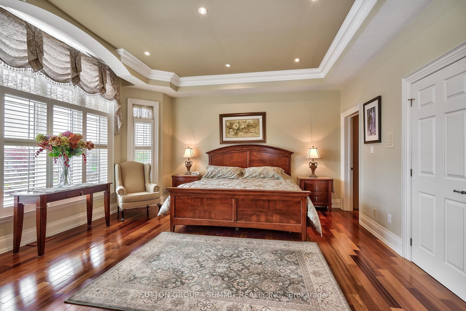 5431 APPLEBY Line • Burlington, ON photo 16