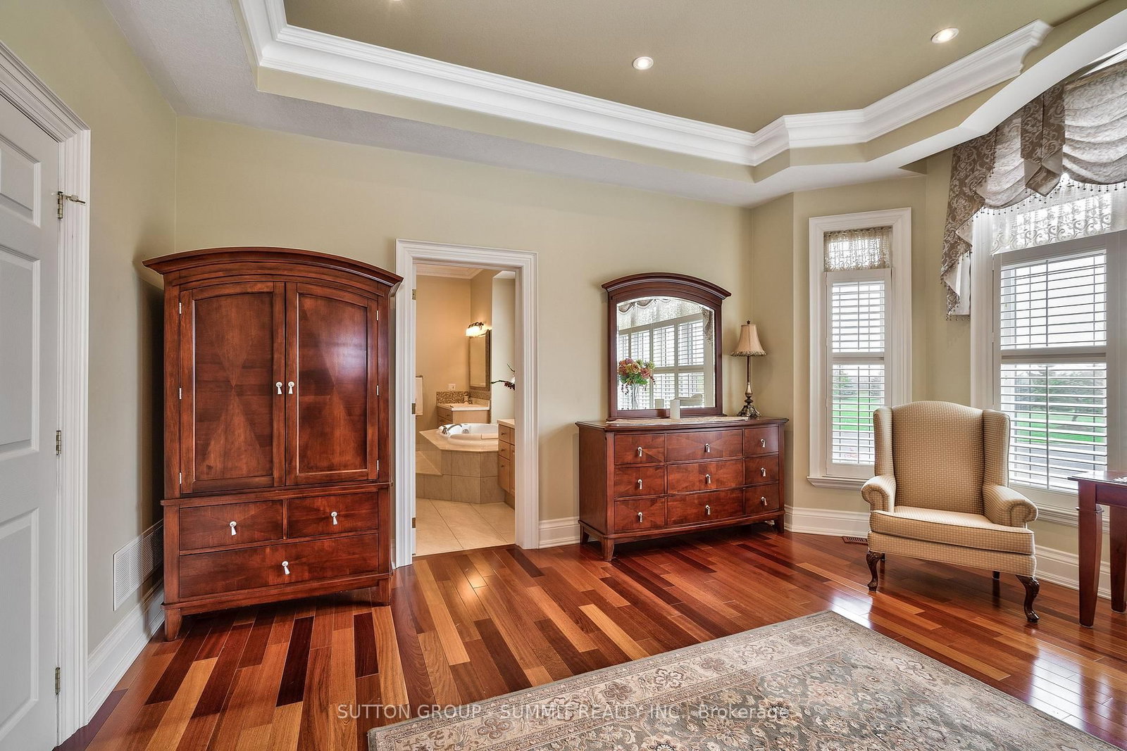 5431 APPLEBY Line • Burlington, ON photo 17