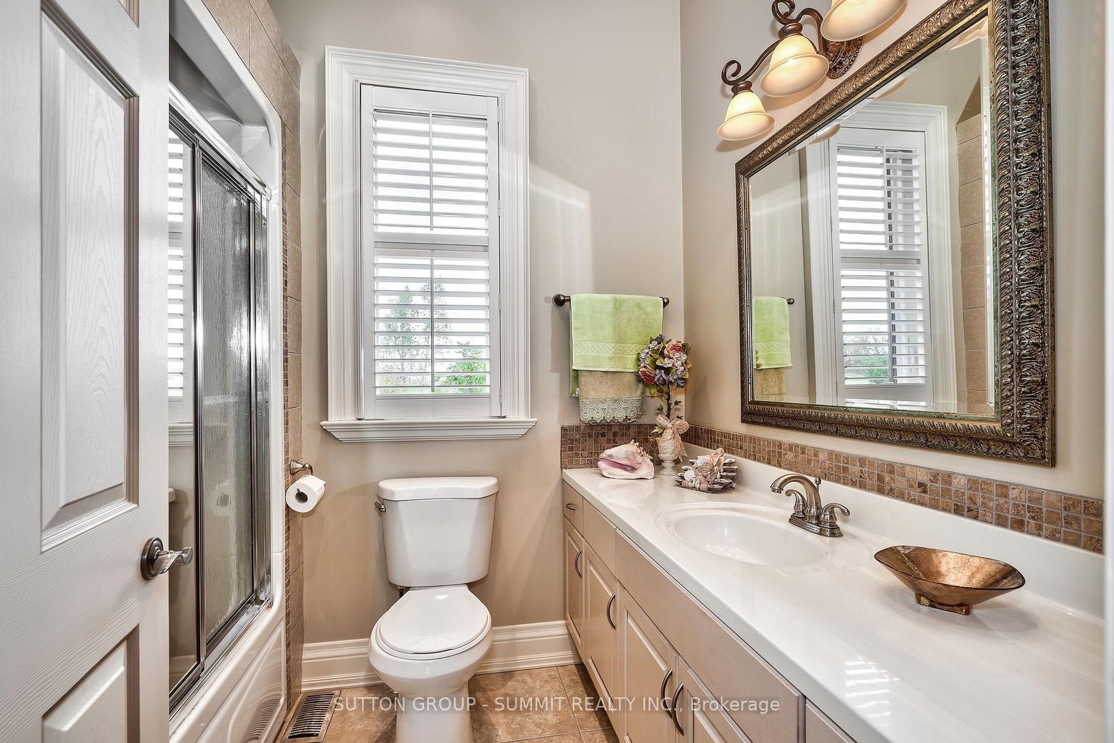 5431 APPLEBY Line • Burlington, ON photo 19