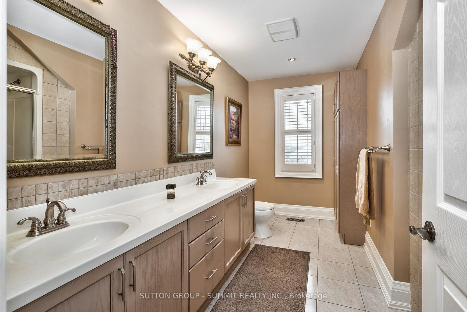5431 APPLEBY Line • Burlington, ON photo 20