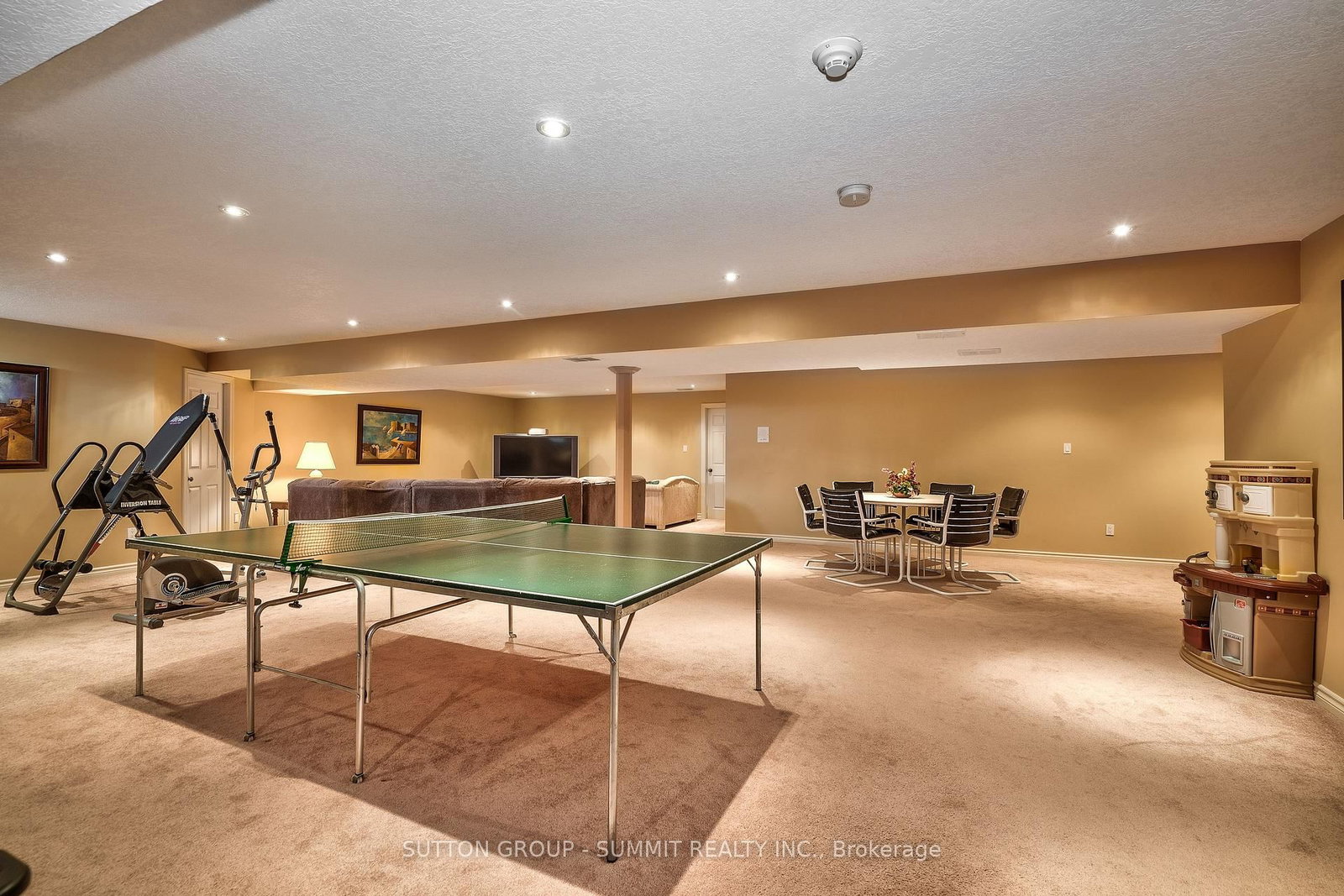5431 APPLEBY Line • Burlington, ON photo 23
