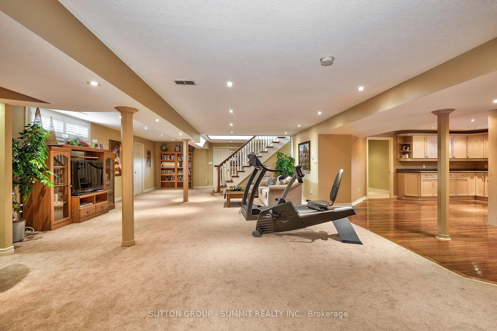 5431 APPLEBY Line • Burlington, ON photo 25