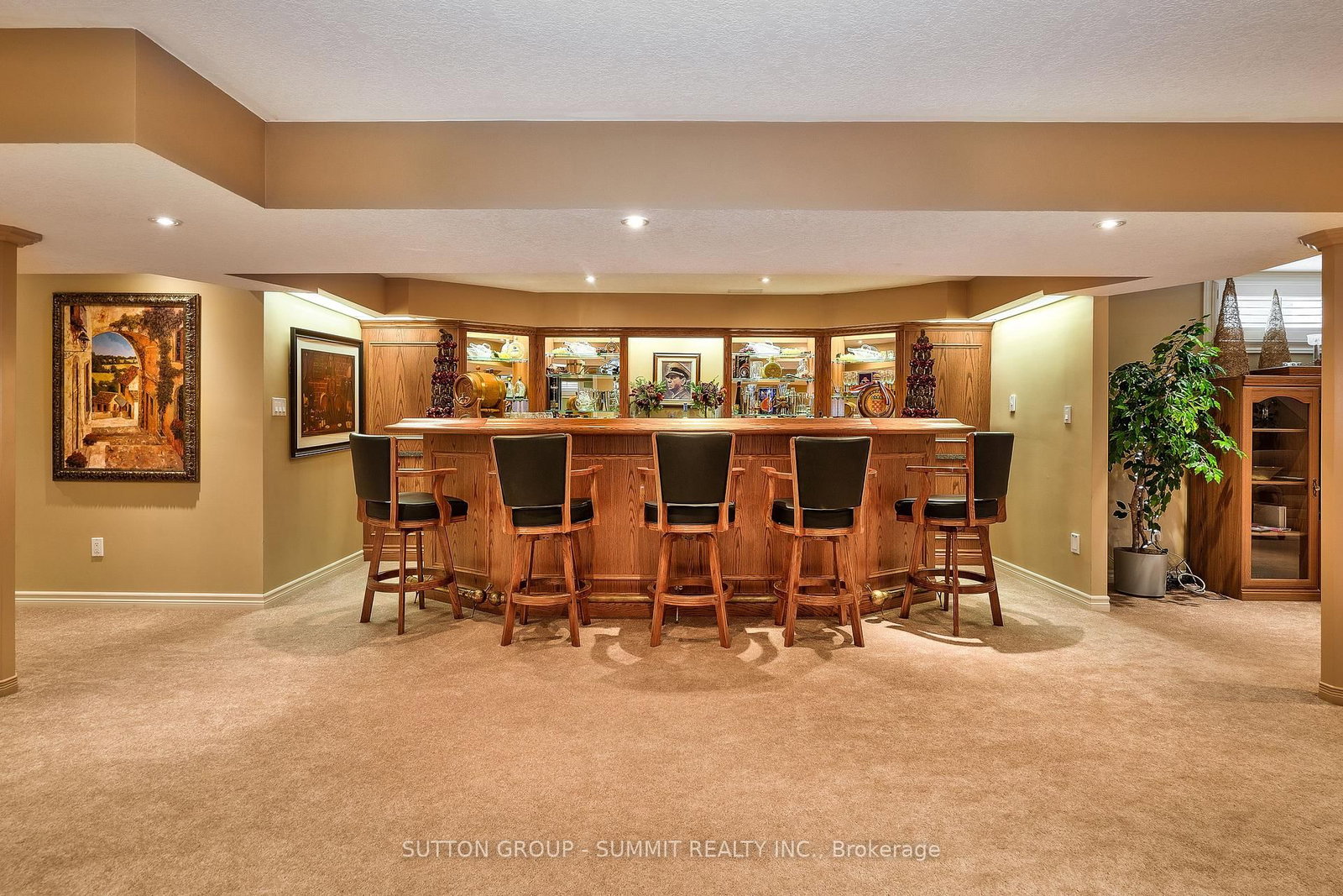 5431 APPLEBY Line • Burlington, ON photo 26