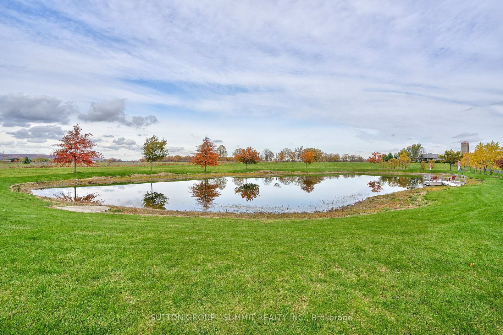 5431 APPLEBY Line • Burlington, ON photo 29