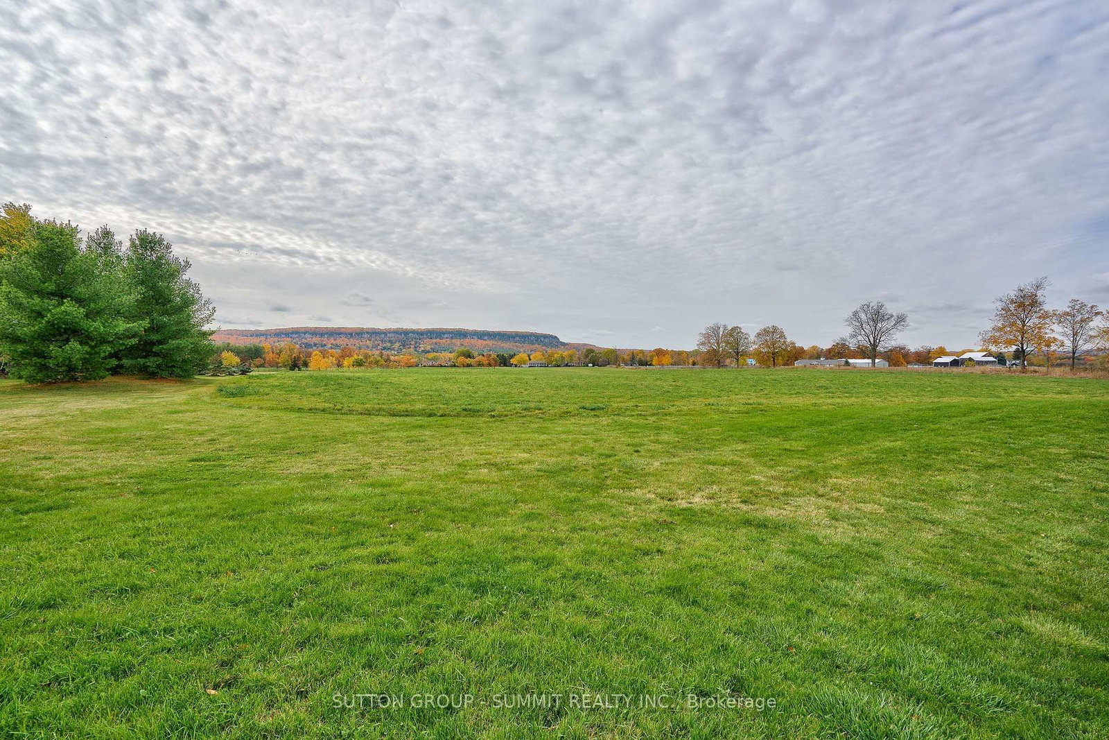 5431 APPLEBY Line • Burlington, ON photo 31