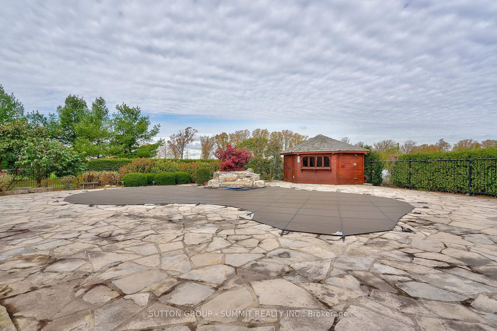 5431 APPLEBY Line • Burlington, ON photo 34