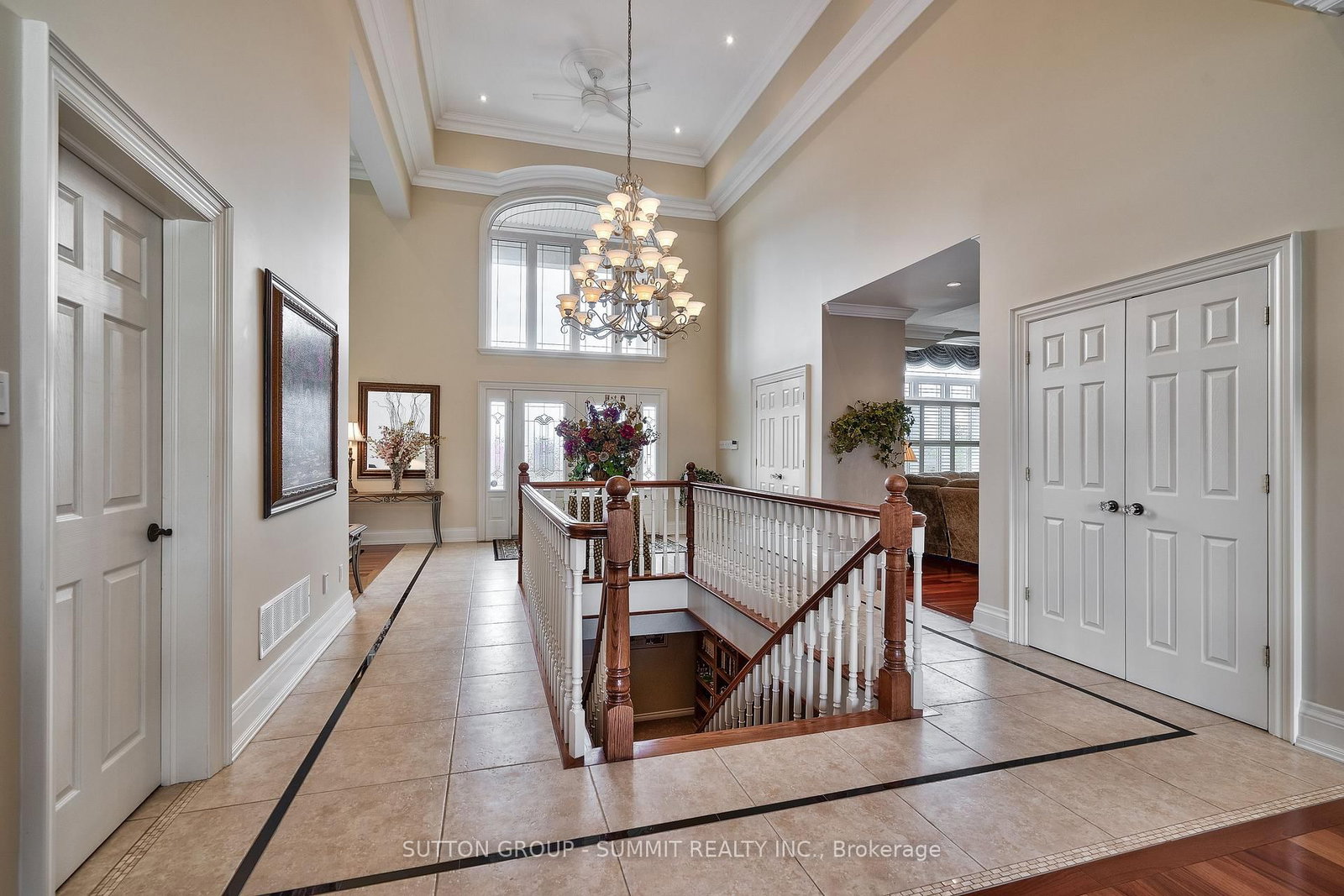5431 APPLEBY Line • Burlington, ON photo 9