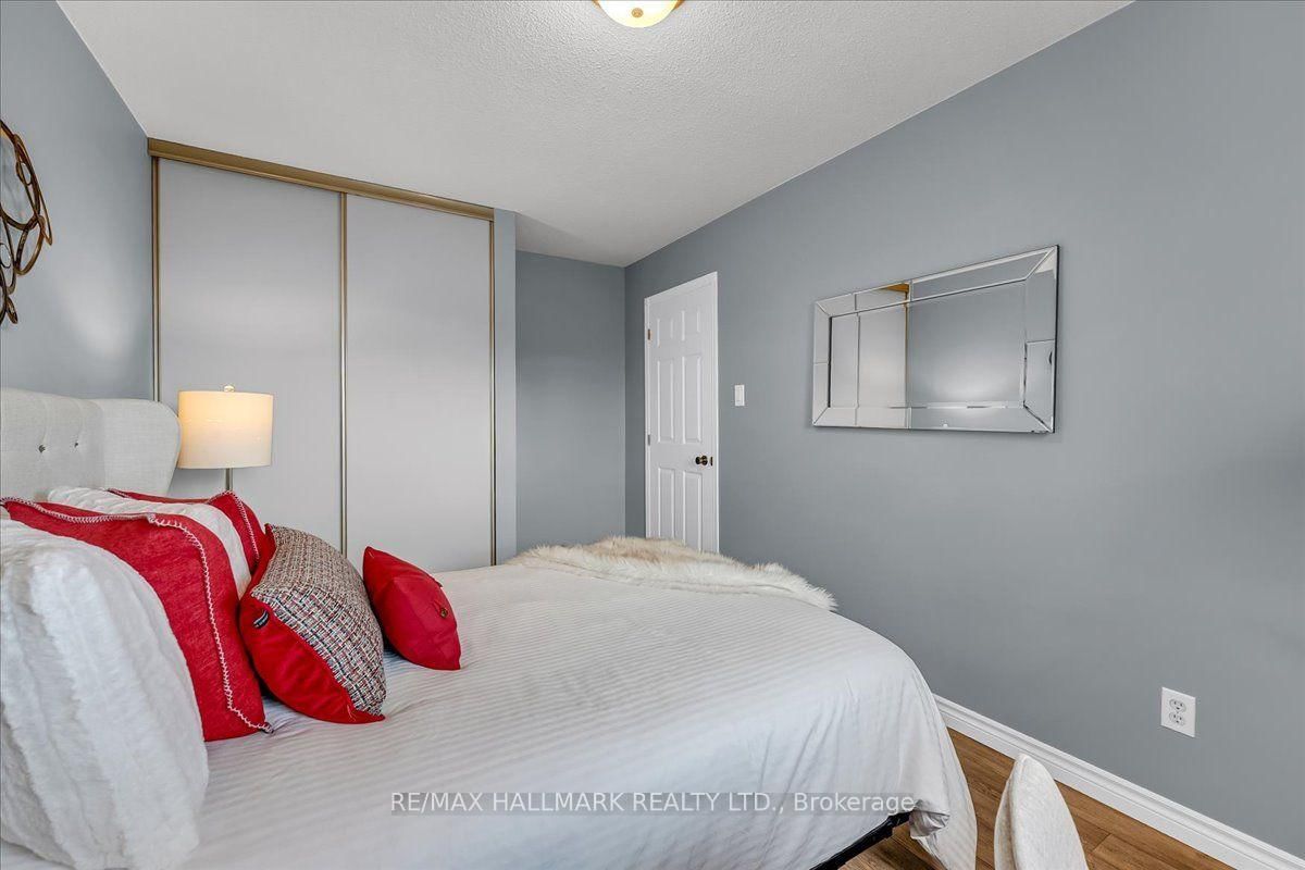 102 Trewartha Crescent • Brampton, ON photo 23