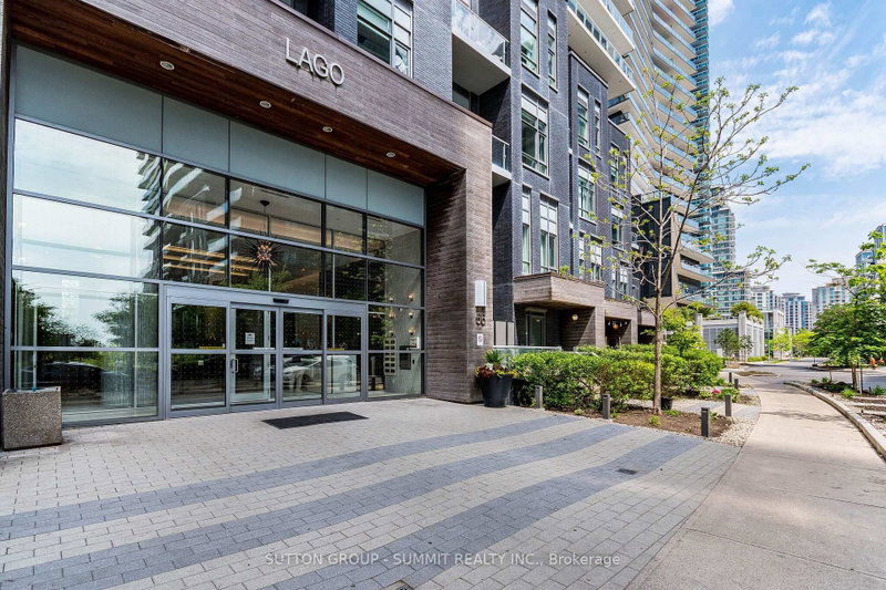 4104 - 56 Annie Craig Drive