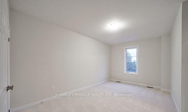 1449 National Common • Burlington, ON photo 16