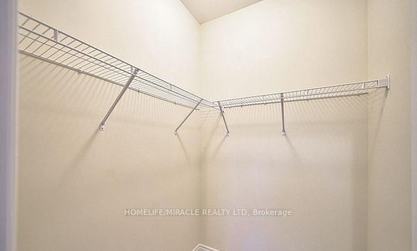 1449 National Common • Burlington, ON photo 21