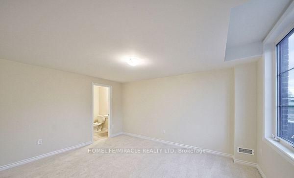 1449 National Common • Burlington, ON photo 36
