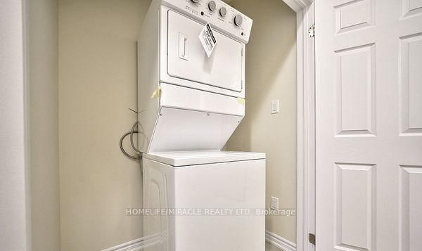 1449 National Common • Burlington, ON photo 37