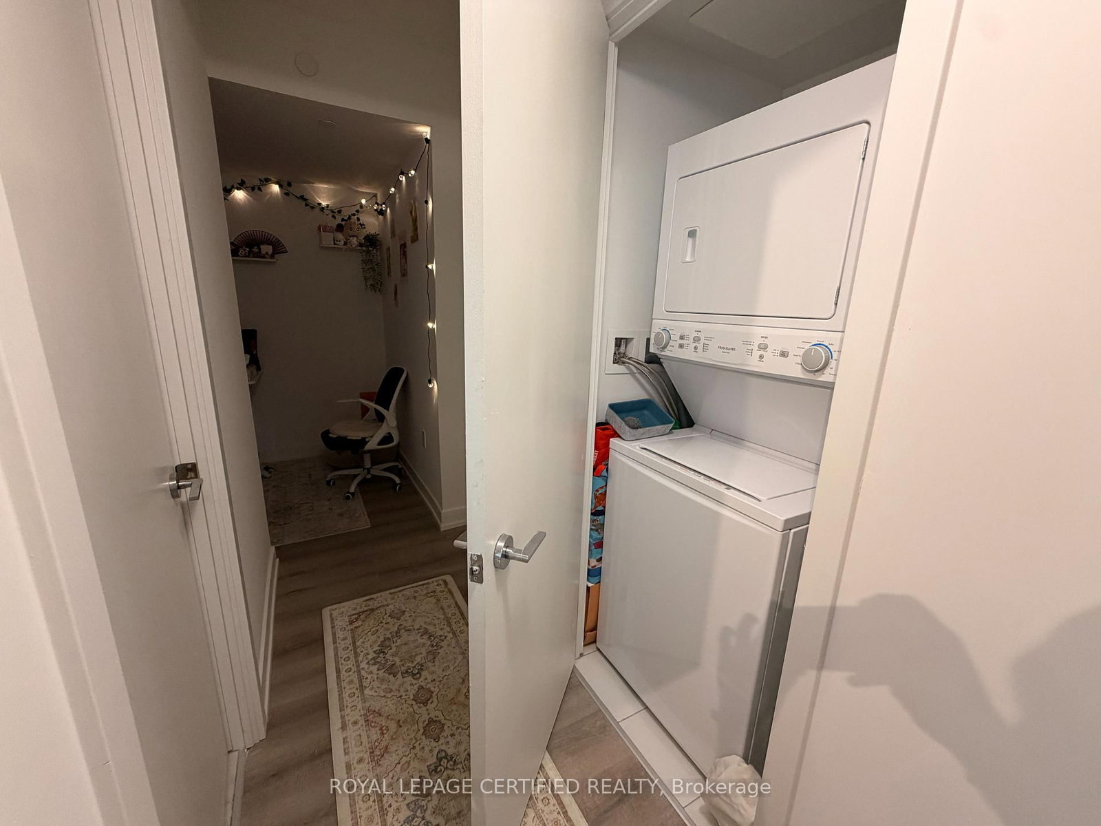556 Marlee Avenue • #405 • Toronto, ON photo 13