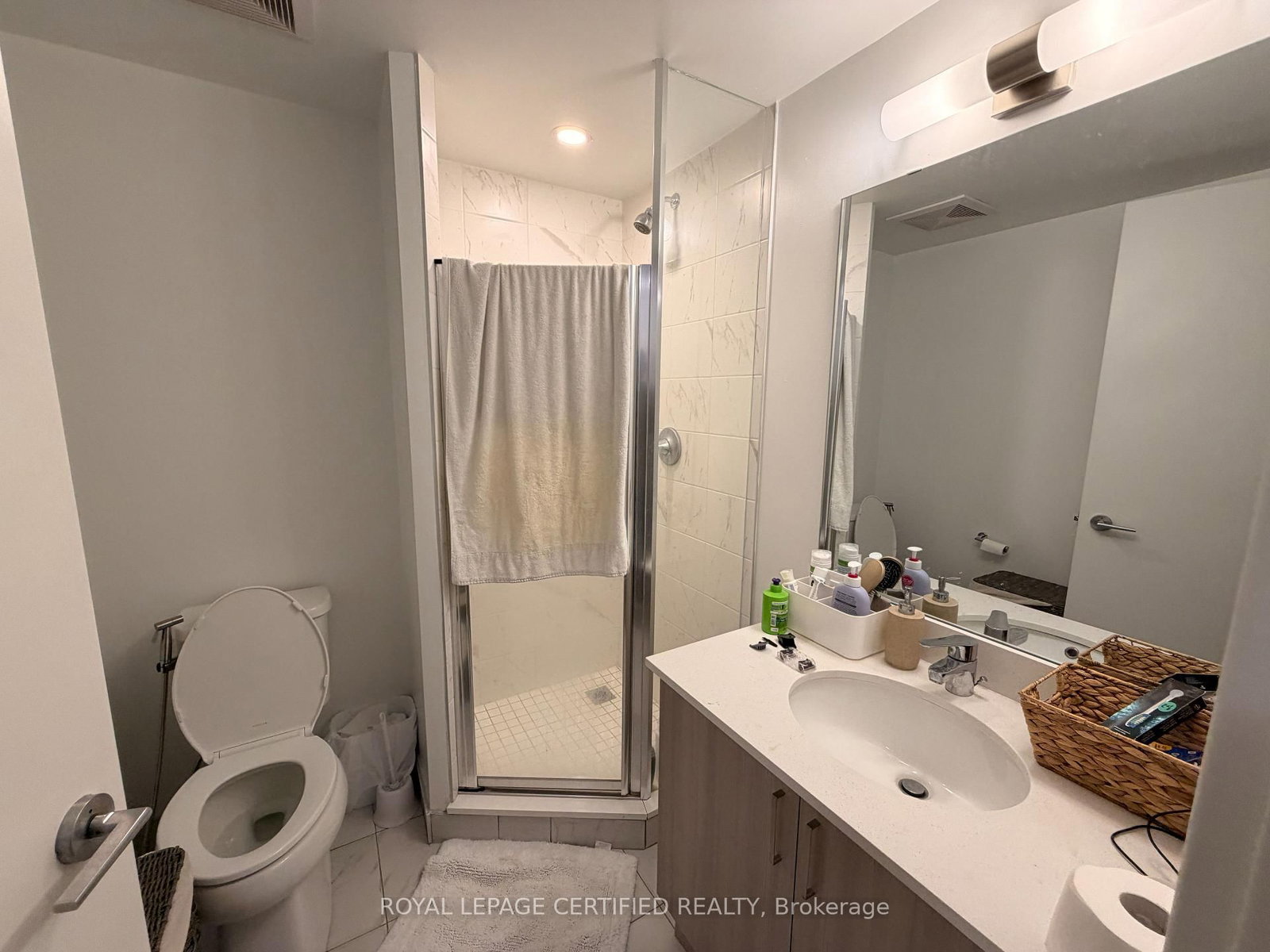 556 Marlee Avenue • #405 • Toronto, ON photo 14