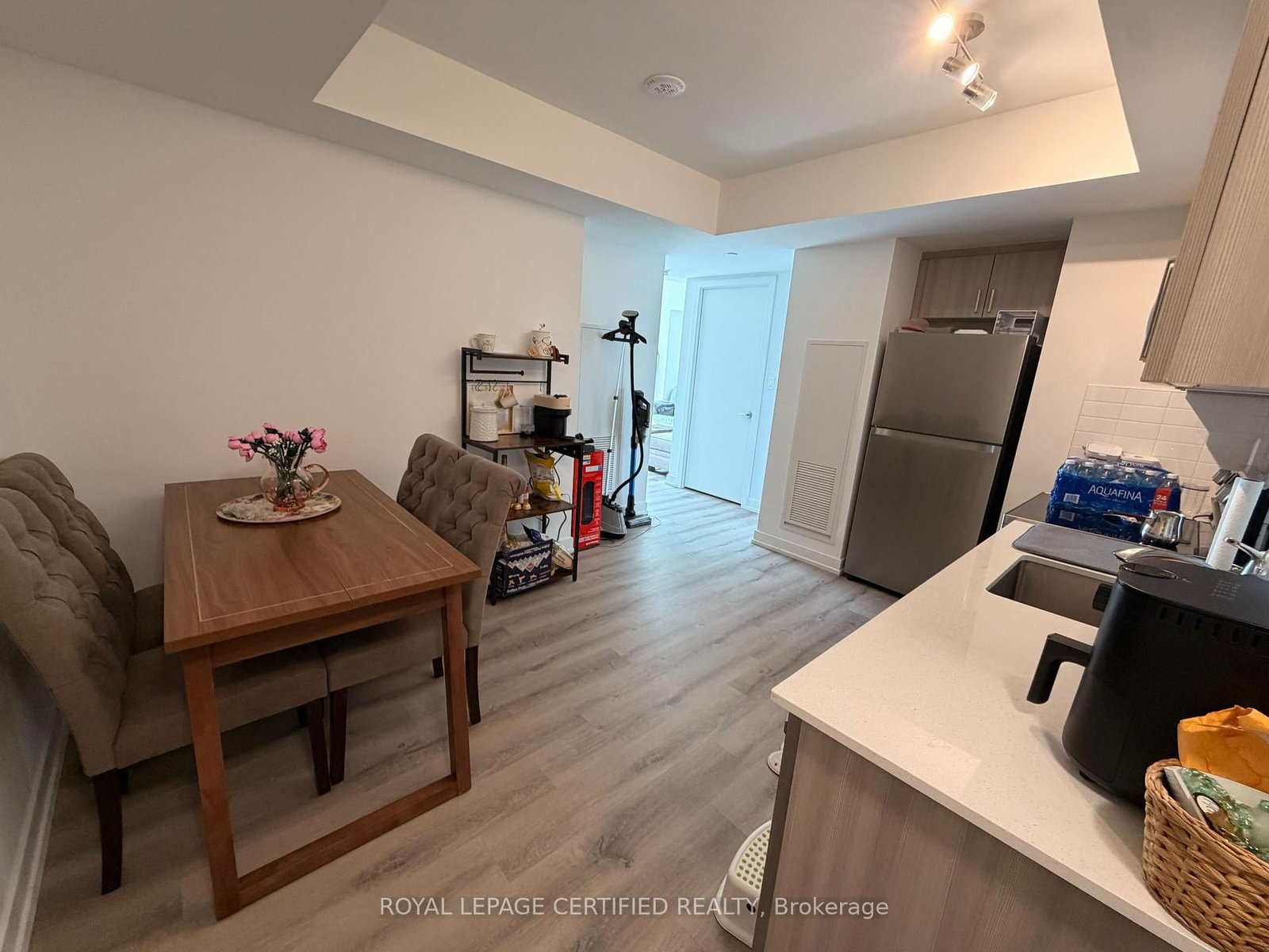 556 Marlee Avenue • #405 • Toronto, ON photo 4
