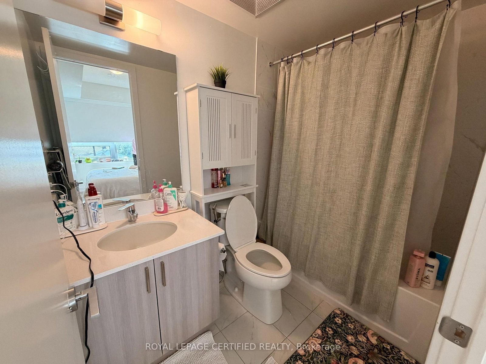 556 Marlee Avenue • #405 • Toronto, ON photo 8
