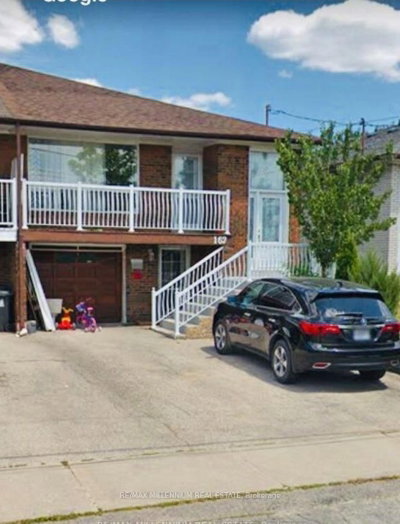 130 Ardwick Blvd - Photo 1
