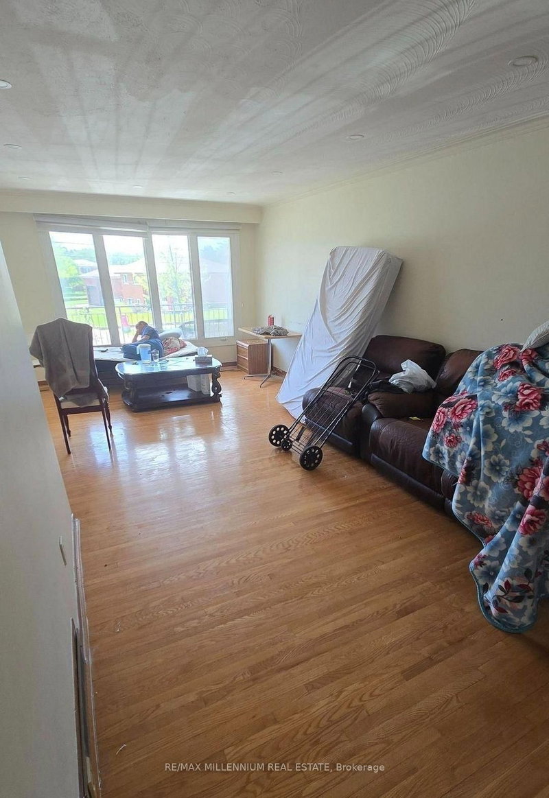 130 Ardwick Boulevard