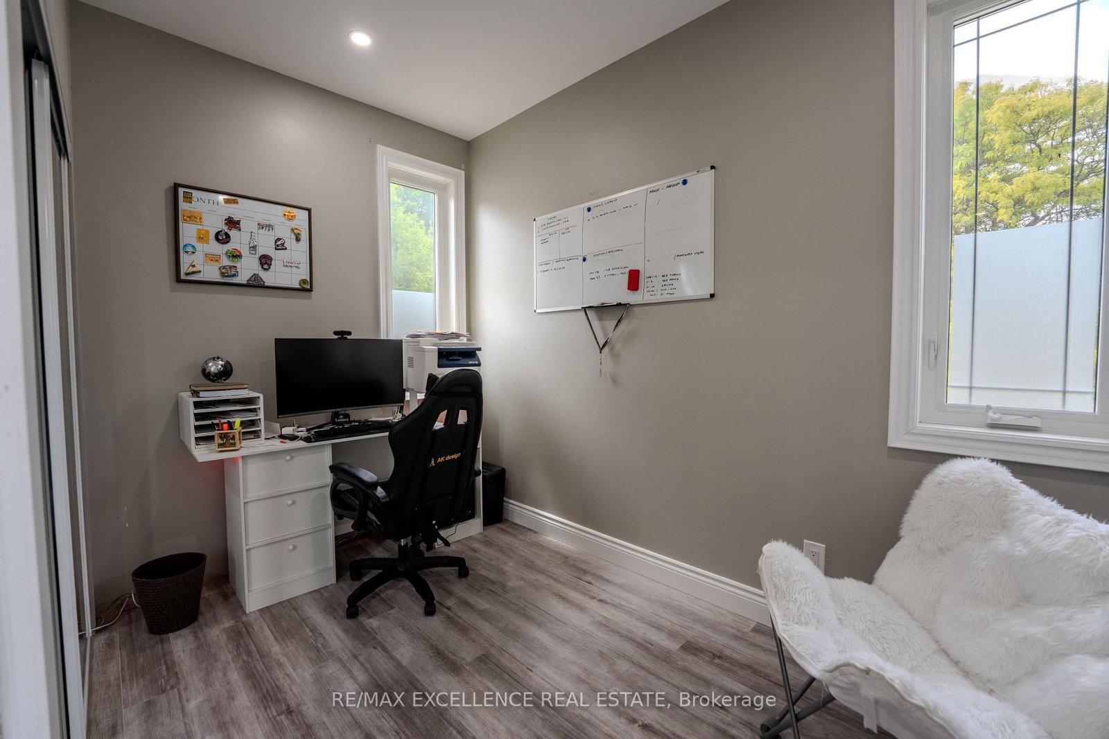 21 Elizabeth Street • Halton Hills, ON photo 21