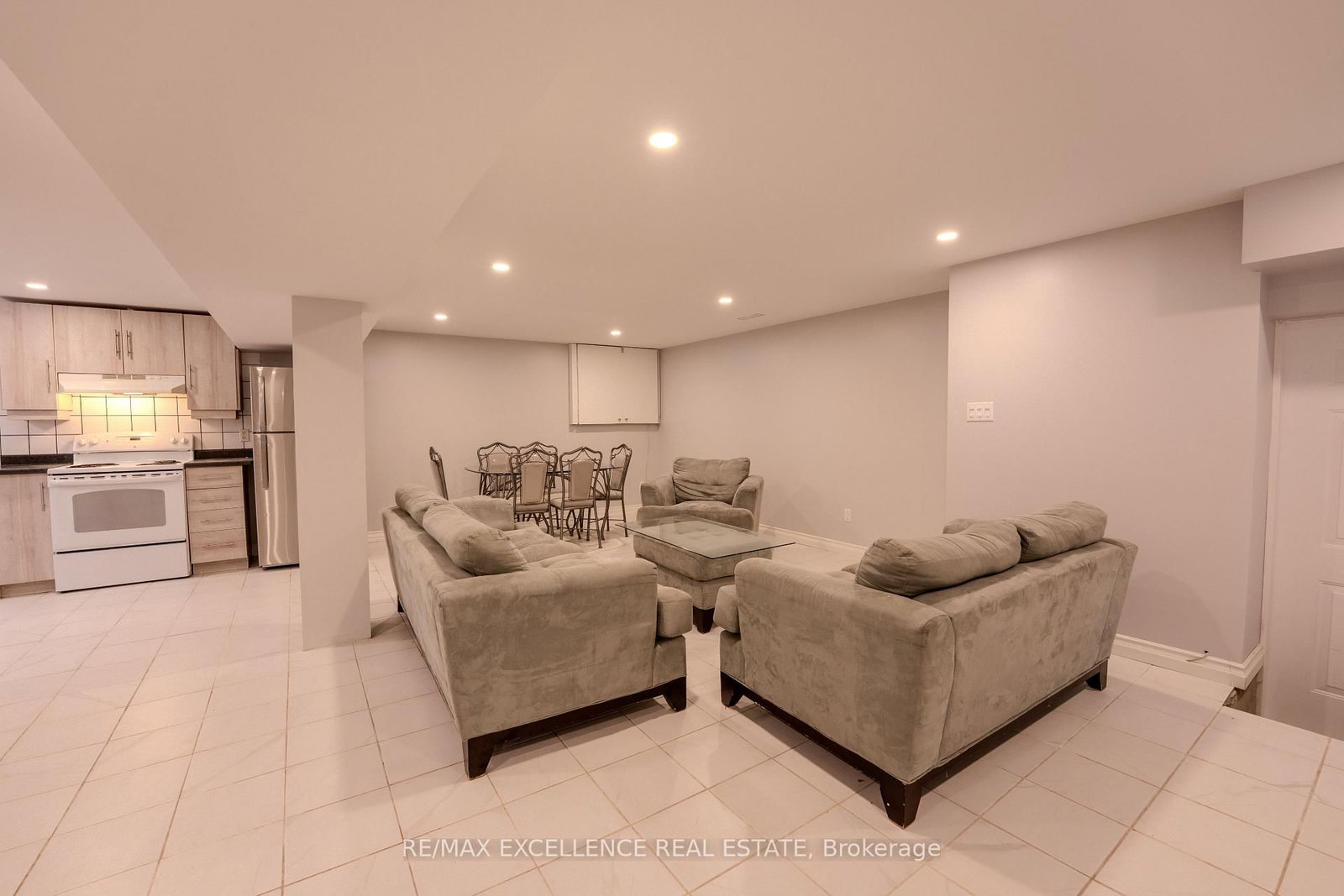 21 Elizabeth Street • Halton Hills, ON photo 24