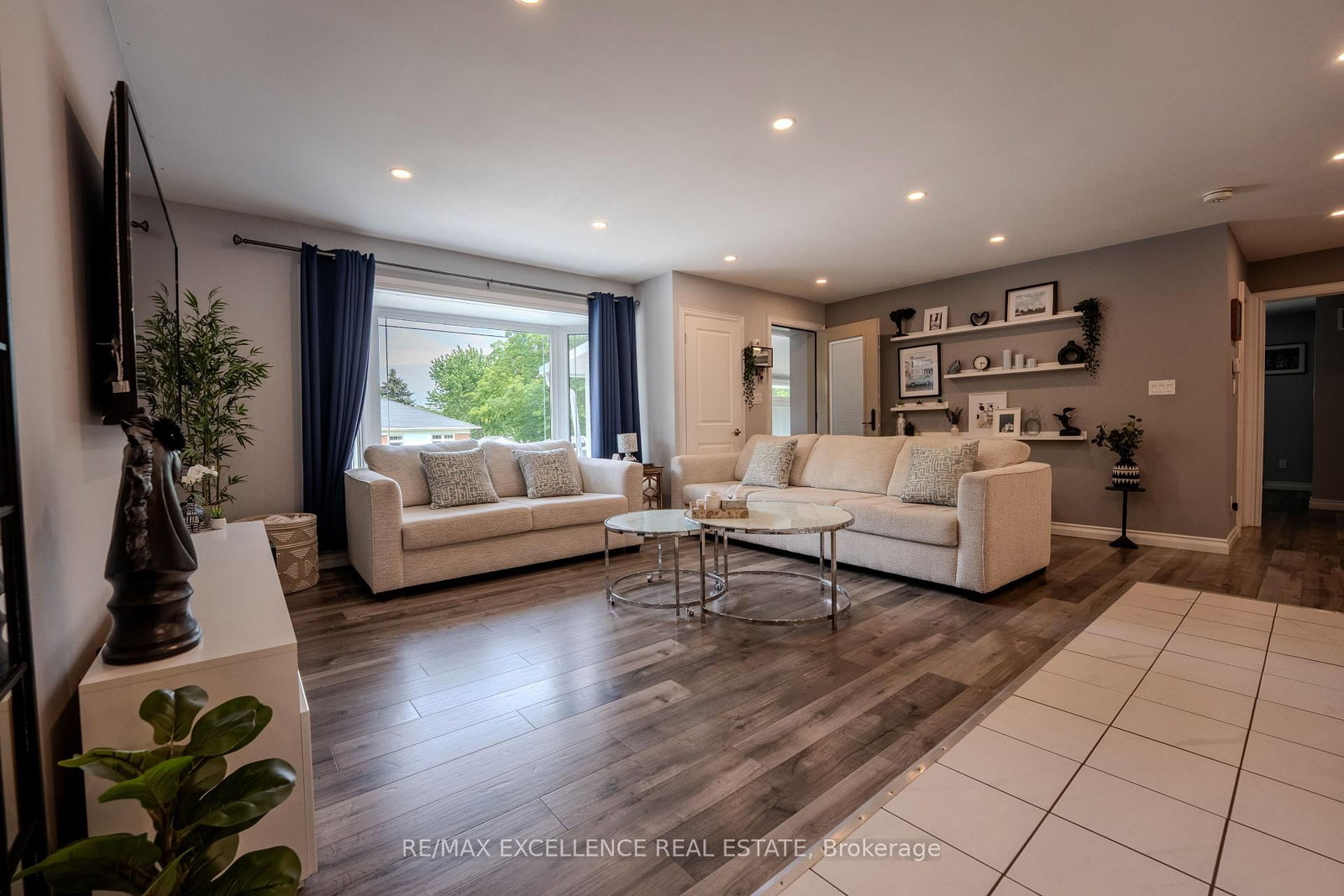 21 Elizabeth Street • Halton Hills, ON photo 6