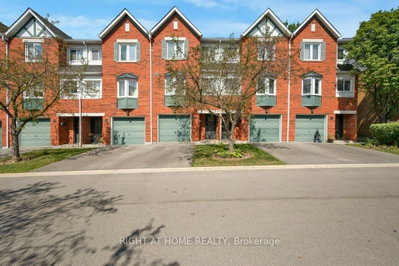 2300 Brays Oakville,ON L6M 3J9 — Photo 1