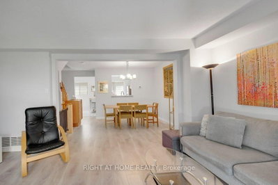 2300 Brays Oakville,ON L6M 3J9 — Photo 10