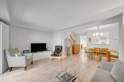 2300 Brays Oakville,ON L6M 3J9 — Photo 11