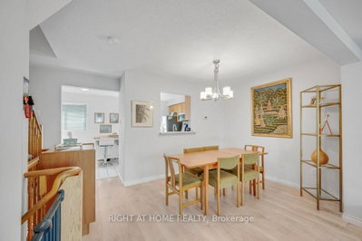 2300 Brays Oakville,ON L6M 3J9 — Photo 12