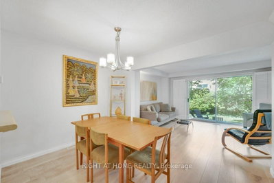 2300 Brays Oakville,ON L6M 3J9 — Photo 13