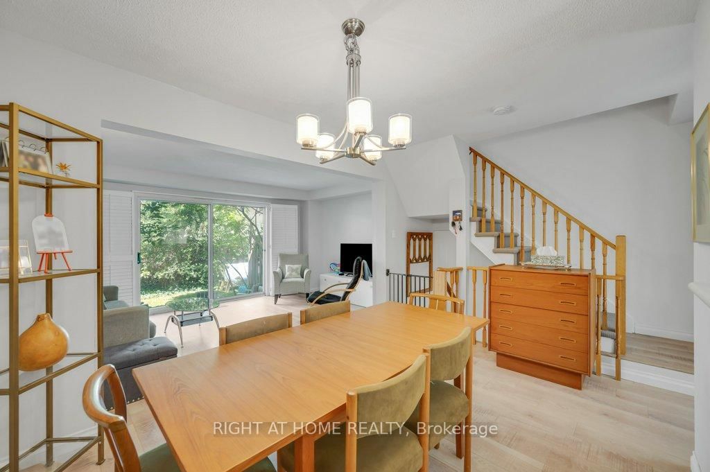 2300 Brays Lane • #9 • Oakville, ON photo 14