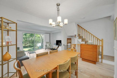 2300 Brays Oakville,ON L6M 3J9 — Photo 14
