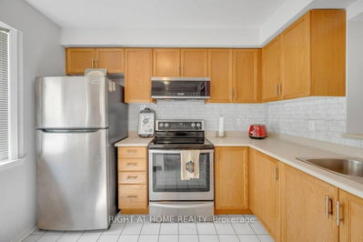 2300 Brays Oakville,ON L6M 3J9 — Photo 15