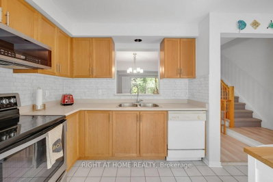 2300 Brays Oakville,ON L6M 3J9 — Photo 16