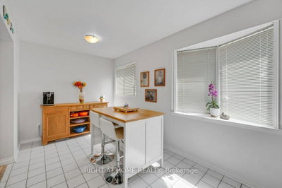 2300 Brays Oakville,ON L6M 3J9 — Photo 17