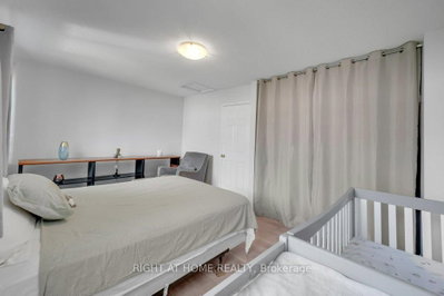 2300 Brays Oakville,ON L6M 3J9 — Photo 19