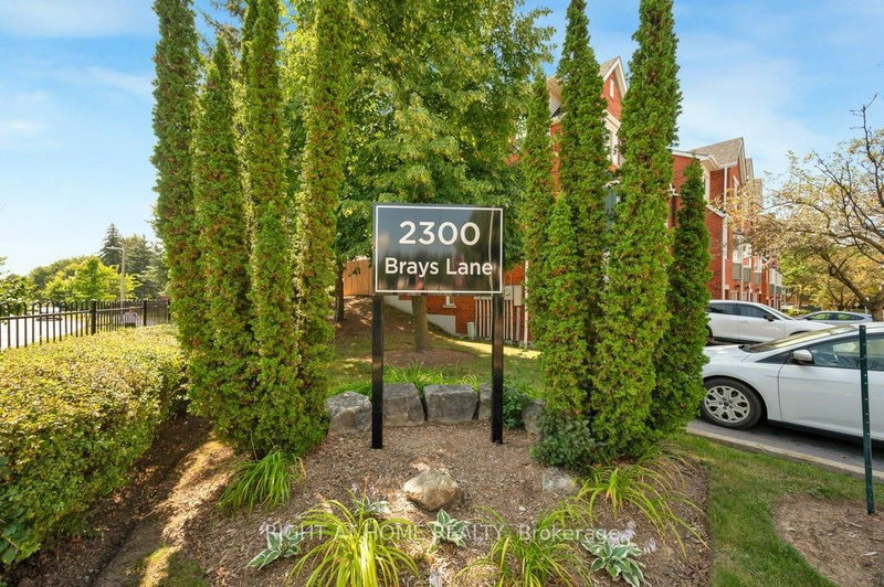 9 - 2300 Brays Lane