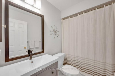 2300 Brays Oakville,ON L6M 3J9 — Photo 20