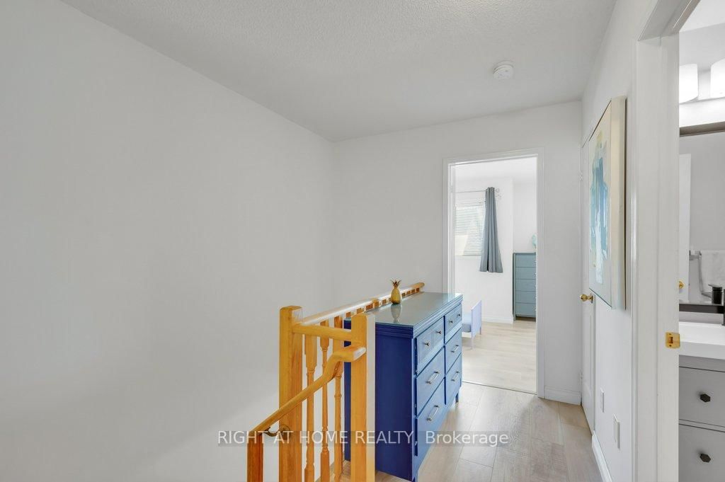 2300 Brays Lane • #9 • Oakville, ON photo 21